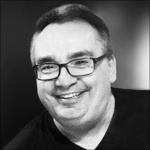 James T. Ravanis