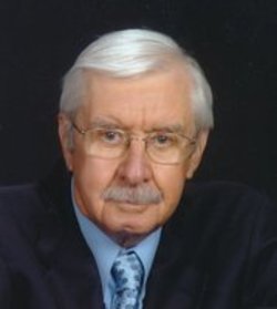 James_Rice