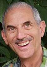 James T. Roetman (1948 - 2020)