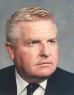James T. Ryan III