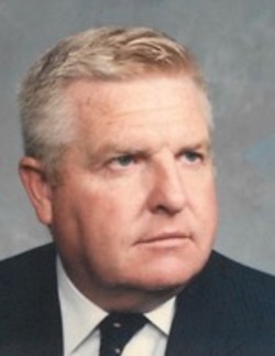James_Ryan III