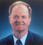 James T. Shupenis