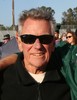 James Tad Haley (1929 - 2017)