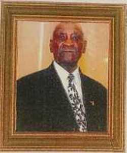 James_Teel, Sr.