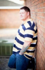 James Thomas "Bubba" Cole II (1980 - 2016)