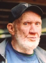 James Thomas Crotty