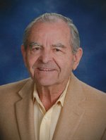 James Thomas Pirtle (1930 - 2021)