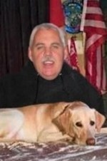 James Thomas Sullivan