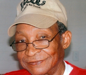 James Thomas_Waters