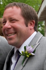 James Thomas