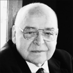 James Timothy Norton (1935 - 2023)