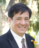 James Tom (1952 - 2015)