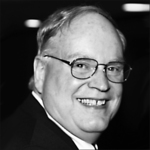 James Travis