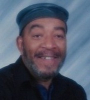 James Trent