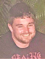 James V. Ball