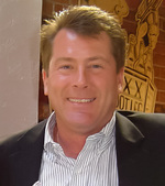 James V. Carroll