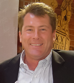 James V._Carroll
