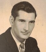 James V. Drakapol