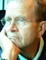 James V. Miller (1941 - 2023)