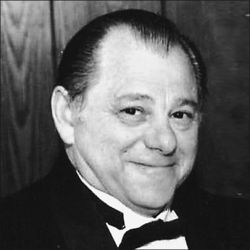James_Nardizzi, Sr.