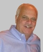 James V. Pagliaro, Jr.