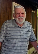 James V. Polmatier