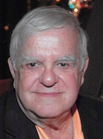 James V. Rafte, Sr.