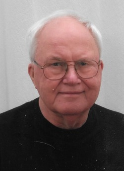 James_Van Orden