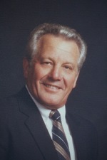 James Vearle Lucas