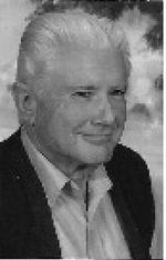 James Victor Castillou