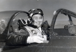 James Victor Rowney (1917 - 2016)