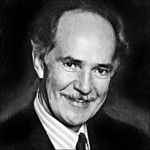 James Vincent Atkinson (1934 - 2020)