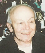 James Vincent Caldwell