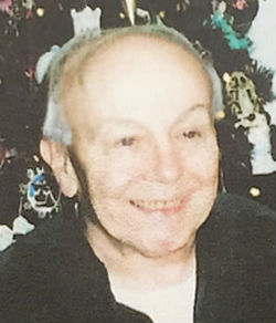 James_Caldwell
