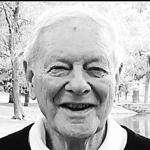 James Vincent Morris