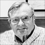 James Vincent Murphy