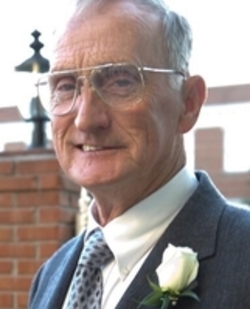 James_White