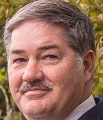 James W. Asselin, Sr.