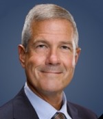 James W. Barrett