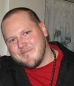 James W. Berthiaume