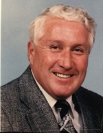 James W Bigelow