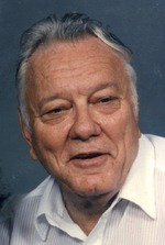 James W. Bowen, Sr.