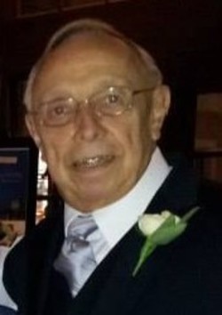 James W._Briggs