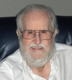 James W._Burns