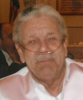 James W. Bushey (1942 - 2016)