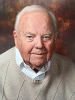 James W. Carl