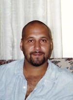 James W. Coakley (1958 - 2024)
