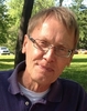 James W. Crowl