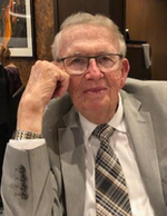 James W. Dargan