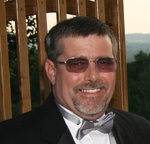 James W. Decoteau
